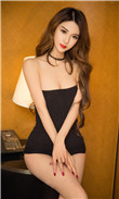 深夜的濡染接档